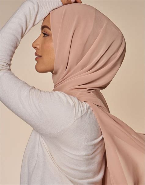 haute hijab|hijab uk online shop.